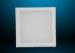 50 Watt 300 x 1200 mm LED Ceiling Panel Light ROHS 35 Volt With High Lumen