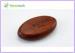 Large Capacity USB flash Drive wooden usb sticks