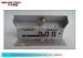 3G / WIFI Media Player Digital Signage HDMI / AV Capacitive Touch