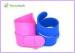 usb memory stick 32gbm usb wristband custom