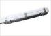 Tri Proof LED Light tri-proof led light