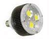 110 / 220v 180 watt E40 LED High Bay Light Bridgelux 85lm/w Ra80