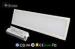 45W 120lm/W Indoor Dimmable LED Ceiling Panel Light With 300 x 1200 mm