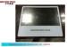 White LG Panel Commercial LCD Displays , Wall Fixing 21.5" Wifi Digital Signage