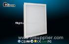 Brightness 600x600mm 36w 3600lm/w LED Flat Panel Lighting With CB SAA CE