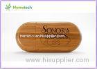 wooden usb sticks micro flash drive