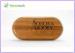 wooden usb sticks micro flash drive