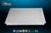 Epistar 36watt LED Flat Panel Lighting 120Lm/W , LED Ceiling Panel Lights