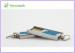 Metal usb stick metal usb flash drive
