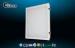 Italian Design Back-Lit 60cm x 60cm Led Flat Panel Lighting With Cb Ce Saa
