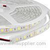 Weatherproof IP68 Dimmable Flexible 3528 SMD Led Strip Lights Outdoor