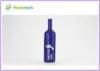 Wine Bottle USB Flash Disk 16GB , Bottle Shaped USB Flash 8gb