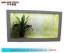 42" Cosmetics Transparent LCD Display , 3d Holographic Display