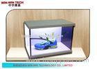 Samsung Android 55" Transparent LCD Display Two Point With Wifi