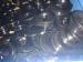 0.01mm Polishing Stainless Steel CNC Machining Parts For hardware Electronics