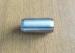 Metal / Brass / Copper Precision CNC Machining For Polishing Parts