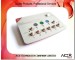 6Ch Nerve Muscle & Needle stimulator device