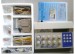 10Ch Nerve Muscle & Needle stimulator SMY-10A Hwato