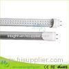 smd led tube light 4 foot led tube lights