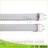 High Bright G13 4ft / 5ft SMD LED Tube 1200mm 2500k - 9000k For Hotel Lighting