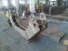Oil ASTM Industrial Precision Steel Fabrication , Customed Drawing Carbon Steel Metal Fabrication