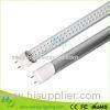 2500k - 9000k G13 4ft / 5ft SMD LED Tubes 220V For Hotel / Hospital Lighting