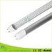 2500k - 9000k G13 4ft / 5ft SMD LED Tubes 220V For Hotel / Hospital Lighting