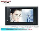 LG Panel Super Slim Smart Digital Signage Advertising Players