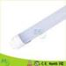 SMD3014 1900Lm / 1600Lm Clear / Frosted LED Tube Lights T8 For Office / Kitchen