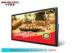 Narrow Side Full HD Network Digital Signage 1080P With HDMI Video Player