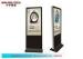 Full HD 47 Inch Floor Standing Digital Signage Support OTG 2 x USB