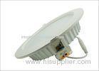 3 inch 4 inch 5 inch 6 inch 8 inch LED downlight 20W CE ROHS approval restaurant lighting profession