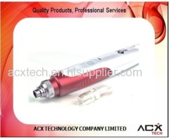 Derma Pen Electric 12 micro-needles System