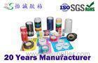professional heat resistant PVC Electrical Insulation Tape 19mm Tapes