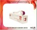 Derma roller 540 needles