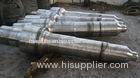 OEM Nonstandard ASTM EF + LF + VD Heavy Steel Forgings / Forged Shaft Roller