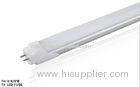 Environmental Indoor 20W 4 feet LED Tube Light Fixtures T8 Epistar for Supermarket