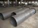 GB Large Lifting Heavy Crane Pedestal Bracing System , Offshore Machinery Parts