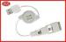 Two Way 3 In 1 Retractable USB Cable Custom for Data Transmission