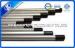 Artist Drawing Erasable Sketching Pencil Set for School / Office / Kids
