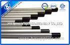 Artist Drawing Erasable Sketching Pencil Set for School / Office / Kids