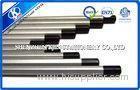 Artist Drawing Erasable Sketching Pencil Set for School / Office / Kids