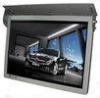 Mobile Metro LCD Advertising Display Screen 17 Inch 1280*1024 Resolution