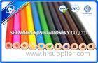 Kids Drawing Colored Pencils Set , 12 Pieces Colored Charcoal Pencils