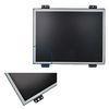 Computer 10&quot; Open Frame LCD monitor VGA port wall hanging Waterproof