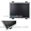 Computer 10" Open Frame LCD monitor VGA port wall hanging Waterproof