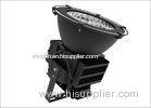 300 Watt Ra&gt;80 high brightness Industrial LED High Bay Lighting for warehouse