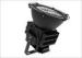 300 Watt Ra&gt;80 high brightness Industrial LED High Bay Lighting for warehouse