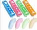 Comfortable Surface Silicone PSP Case Soft For Wii Controller