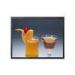 Industrial High Definition Touch LCD Monitor With CE Certification